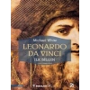 Leonardo Da Vinci -  İlk Bilgin