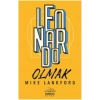 Leonardo Olmak