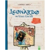 Leonardo Ve Uçan Çocuk