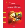 Leo’nun Kabusları