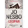 Leopar