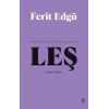 Leş (Bez Ciltli)