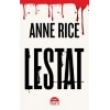 Lestat