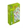Level Up! 3 - Orman Hayvanları Sudoku