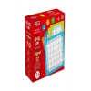 LevelUp! 10 - Apartman Sudoku