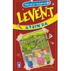 Levent Aydında - Türkiyeyi Geziyorum 7