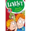 Levent Böcek Dedektifi - Levent İz Peşinde 1