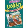 Levent Erzurumda - Türkiyeyi Geziyorum 3
