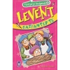 Levent Gaziantepte - Türkiyeyi Geziyorum 3