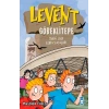 Levent Göbeklitepe - Tarihi Eser Koruyucuları