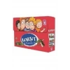 Levent İz Peşinde 2 Set (5 Kitap Takım)