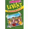 Levent Kahramanmaraşta - Türkiyeyi Geziyorum 7