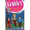 Levent Kamili Kurtarma Operasyonu - Levent İz Peşinde 5