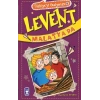 Levent Malatyada - Türkiyeyi Geziyorum 6