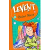 Levent - Okulsuz Dünya