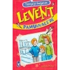 Levent Pamukkale’de - Türkiyeyi Geziyorum 1