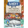 Levent - Piri Reisin Leventleri