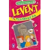 Levent Tekirdağda - Türkiyeyi Geziyorum 7