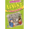 Levent Trabzonda