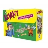 Levent Türkiyeyi Geziyorum - 3 ( 5 Kitap Set )