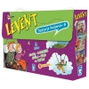 Levent Türkiyeyi Geziyorum - 5 (5 Kitap Takım)