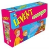 Levent Türkiyeyi Geziyorum 7 Set (5 Kitap)