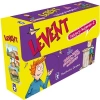 Levent Türkiye’yi Geziyorum 2 (Set)