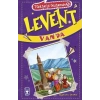 Levent Vanda - Türkiyeyi Geziyorum 5