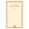 Leviathan