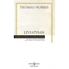 Leviathan (Ciltli)