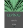 Levinas