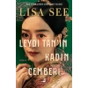 Leydi Tan’ın Kadın Çemberi