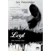 Leyl