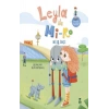 Leyla ile Mi-ro