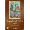 Leyla ve Mecnun Makaleler