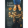 Leyla Yokuşu