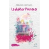 Leylaklar Prensesi