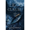 Leza Çukuru 1 - Gölge (Ciltli)