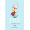 Lezzetli Yalanlar