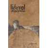 Liberal Düşünce Dergisi, Sayı 95, Yaz