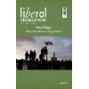 Liberal Düşünce Dergisi Sayı - 97 Kış 2020