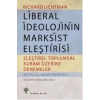Liberal İdeolojinin Marksist Eleştirisi