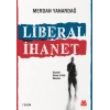 Liberal İhanet