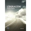 Liberalizm