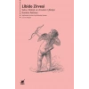 Libido Zirvesi