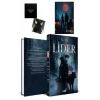 Lider (Ciltli)