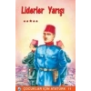 Liderler Yarışı