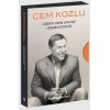 Liderlik Dizisi (Kutulu Takım)