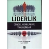 Liderlik (Güncel Konular ve Yaklaşımlar)