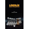 Liderlik Güncel Perspektifler